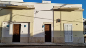 Uccio e Gina
